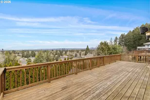 16490 SW Taft Ct, Beaverton, OR 97007 - Photo 18