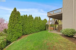 16490 SW Taft Ct, Beaverton, OR 97007 - Photo 46