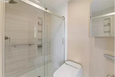 16490 SW Taft Ct, Beaverton, OR 97007 - Photo 30
