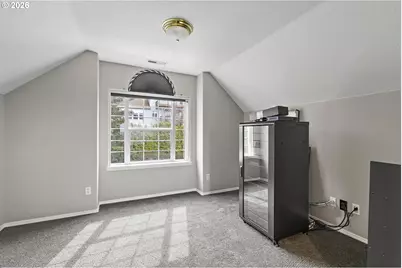 16490 SW Taft Ct, Beaverton, OR 97007 - Photo 36