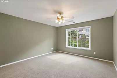 16490 SW Taft Ct, Beaverton, OR 97007 - Photo 38