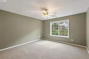 16490 SW Taft Ct, Beaverton, OR 97007 - Photo 38