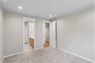 8637 NE 136th Ave #143, Vancouver, WA 98682 - Photo 24