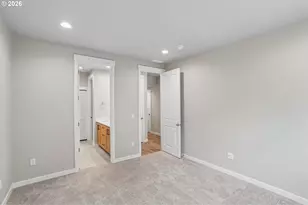 8637 NE 136th Ave, Vancouver, WA 98682 - Photo 24