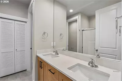 8637 NE 136th Ave #143, Vancouver, WA 98682 - Photo 16