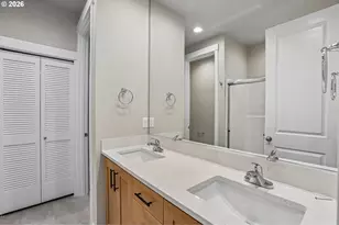 8637 NE 136th Ave, Vancouver, WA 98682 - Photo 16