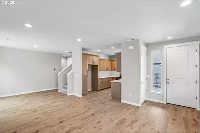 8637 NE 136th Ave #143, Vancouver, WA 98682 - Photo 6