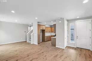 8637 NE 136th Ave, Vancouver, WA 98682 - Photo 6