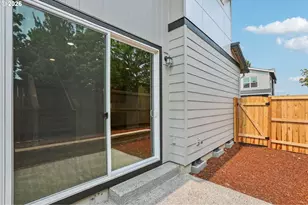 8637 NE 136th Ave, Vancouver, WA 98682 - Photo 44