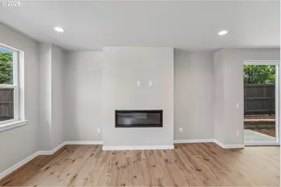 8637 NE 136th Ave #143, Vancouver, WA 98682 - Photo 16