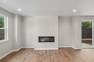 8637 NE 136th Ave, Vancouver, WA 98682 - Photo 16