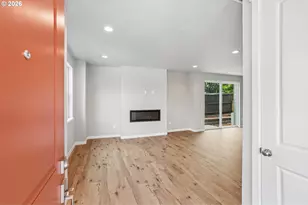8637 NE 136th Ave, Vancouver, WA 98682 - Photo 4