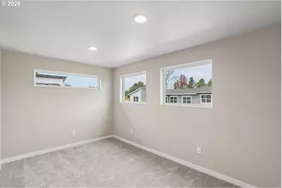 8637 NE 136th Ave #143, Vancouver, WA 98682 - Photo 18