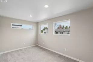8637 NE 136th Ave, Vancouver, WA 98682 - Photo 18