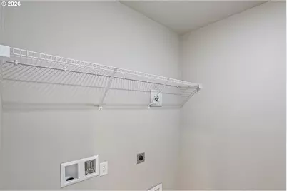 8637 NE 136th Ave #143, Vancouver, WA 98682 - Photo 32