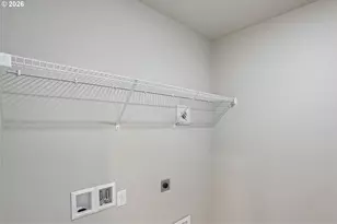 8637 NE 136th Ave, Vancouver, WA 98682 - Photo 32