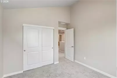 8637 NE 136th Ave #143, Vancouver, WA 98682 - Photo 22