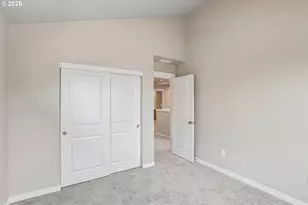 8637 NE 136th Ave, Vancouver, WA 98682 - Photo 22
