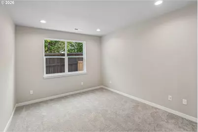 8637 NE 136th Ave #143, Vancouver, WA 98682 - Photo 22