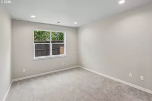 8637 NE 136th Ave, Vancouver, WA 98682 - Photo 22