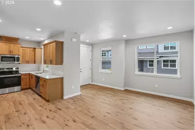 8637 NE 136th Ave #143, Vancouver, WA 98682 - Photo 18