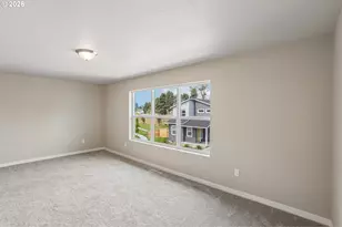 8637 NE 136th Ave, Vancouver, WA 98682 - Photo 36