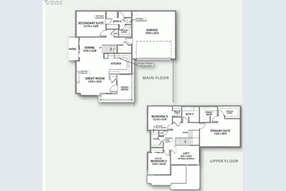 8637 NE 136th Ave #143, Vancouver, WA 98682 - Photo 48