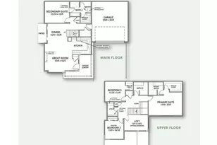 8637 NE 136th Ave, Vancouver, WA 98682 - Photo 48