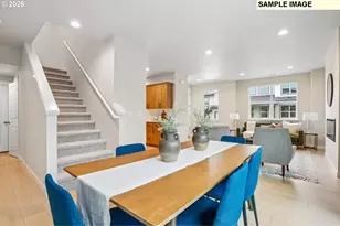 8637 NE 136th Ave, Vancouver, WA 98682 - Photo 8