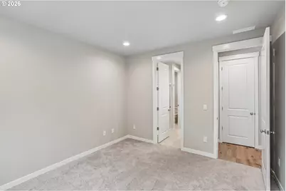 8637 NE 136th Ave #143, Vancouver, WA 98682 - Photo 14