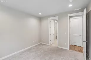 8637 NE 136th Ave, Vancouver, WA 98682 - Photo 14