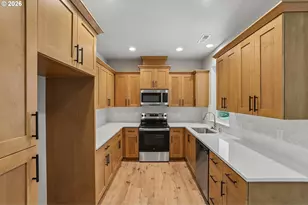 8637 NE 136th Ave, Vancouver, WA 98682 - Photo 20