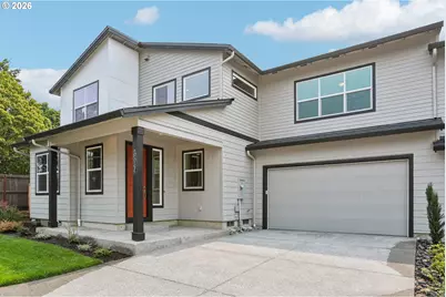 8637 NE 136th Ave #143, Vancouver, WA 98682 - Photo 2