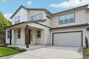 8637 NE 136th Ave, Vancouver, WA 98682 - Photo 2