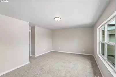 8637 NE 136th Ave #143, Vancouver, WA 98682 - Photo 28