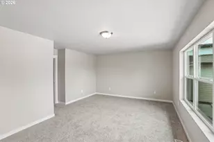 8637 NE 136th Ave, Vancouver, WA 98682 - Photo 28