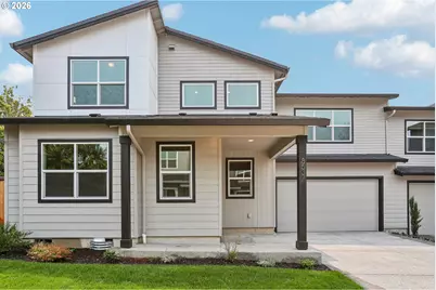 8637 NE 136th Ave #143, Vancouver, WA 98682 - Photo 1