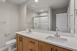8637 NE 136th Ave, Vancouver, WA 98682 - Photo 40
