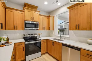 8637 NE 136th Ave, Vancouver, WA 98682 - Photo 48