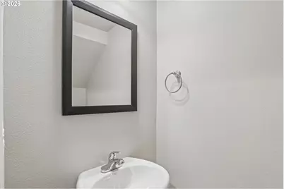8637 NE 136th Ave #143, Vancouver, WA 98682 - Photo 32