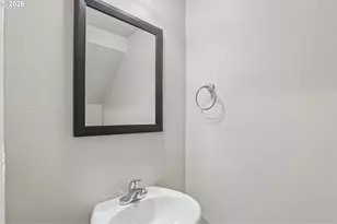 8637 NE 136th Ave, Vancouver, WA 98682 - Photo 32