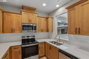 8637 NE 136th Ave, Vancouver, WA 98682 - Photo 22