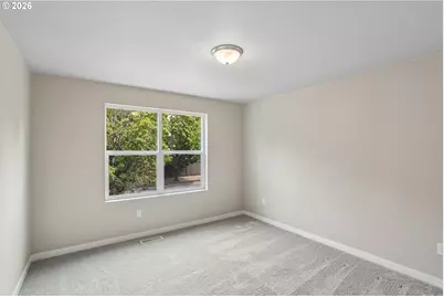 8637 NE 136th Ave #143, Vancouver, WA 98682 - Photo 24