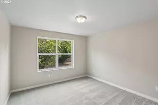8637 NE 136th Ave, Vancouver, WA 98682 - Photo 24