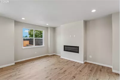 8637 NE 136th Ave #143, Vancouver, WA 98682 - Photo 8