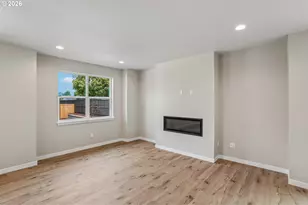 8637 NE 136th Ave, Vancouver, WA 98682 - Photo 8