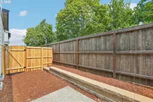 8637 NE 136th Ave, Vancouver, WA 98682 - Photo 34