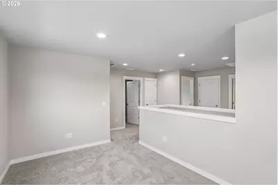 8637 NE 136th Ave #143, Vancouver, WA 98682 - Photo 28