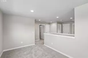 8637 NE 136th Ave, Vancouver, WA 98682 - Photo 28