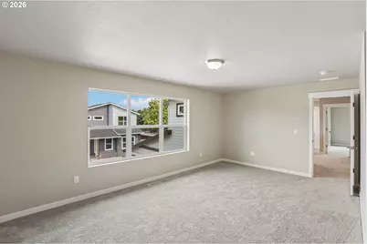 8637 NE 136th Ave #143, Vancouver, WA 98682 - Photo 38